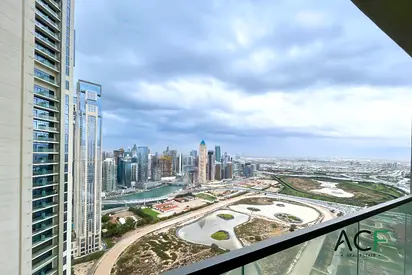 High Floor | Flexible Payment | Shor-Term Available