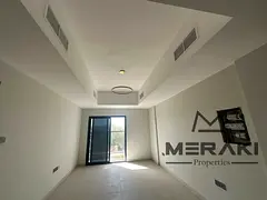 AED 144,000 down payment and own a 1 bedroom apartment with modern finishing in Al Zahia Ajman first