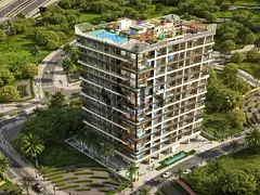 Best Price | High ROI | Prime Location