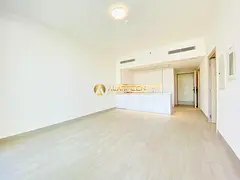 Brand New | Spacious Unit | Quality Finishing