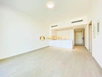 Brand New | Spacious Unit | Quality Finishing