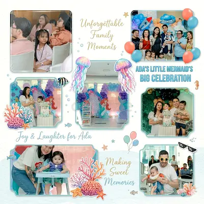 🔥 Photography  Videography That Stand Out