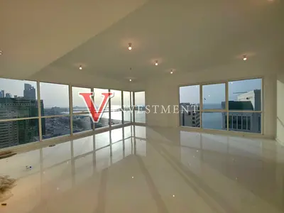 Your Dream Home Awaits – Modern 4-Bd Sea View