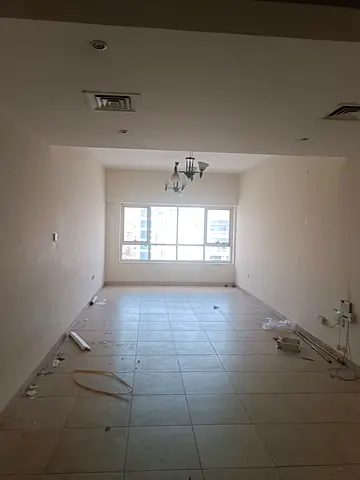 1 BHK IN AL RAFFA BUR DUBAI