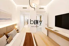 Near Disneyland | Distressed Price | High Floor