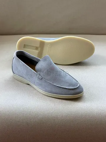 Loro paina men shoes 👟