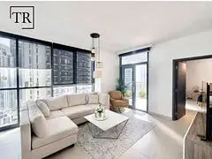 Furnished Unit | Luxury Living | Prime Location