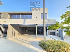 Corner 4bhk | luxury | Specious| best location| Ready move