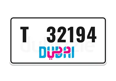 LUXURY DESIGN 🔥T 321🔥