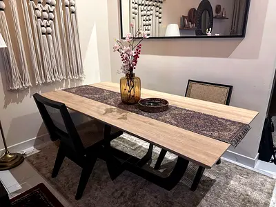 Home furniture for urgent sale