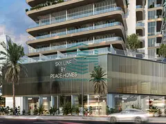 Only AED2,500 Installment–0.25% monthly- Privat Jacuzzi