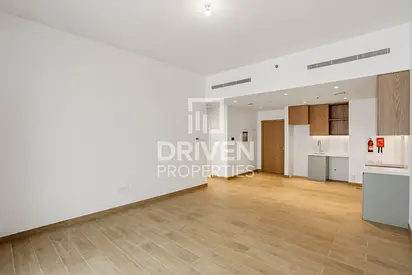 Brand New | Multiple Options | Prime Location