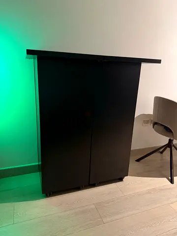 Home bar Wine bar cabinet