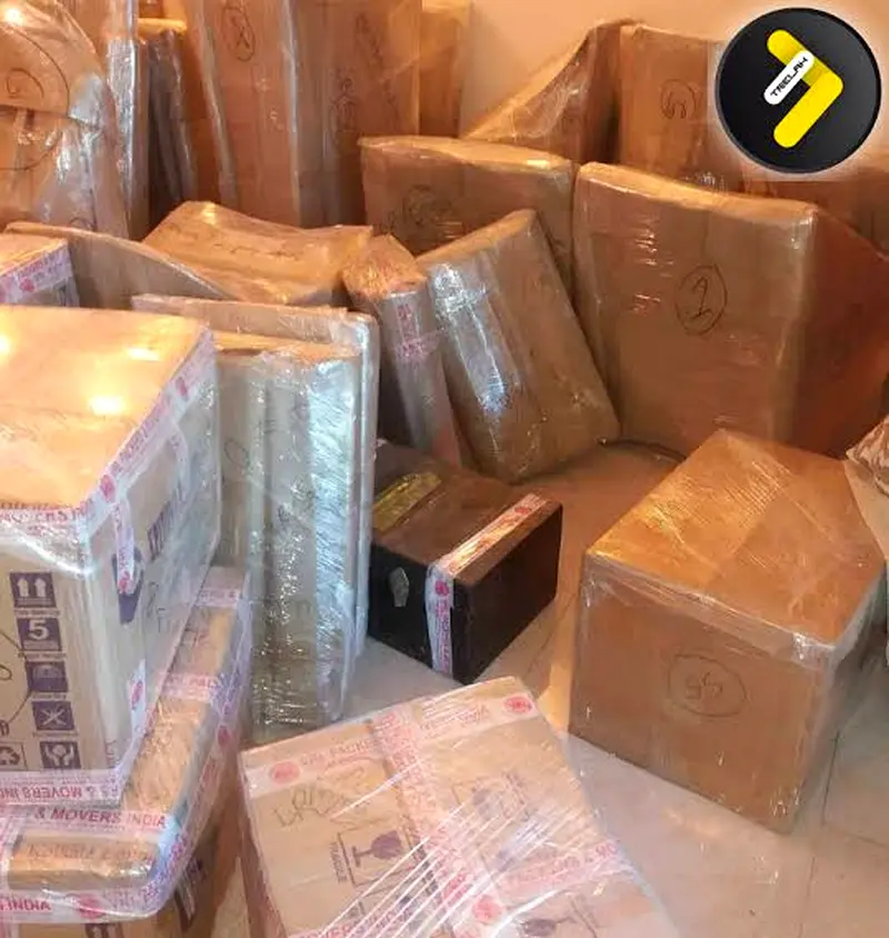 DPV_View_Image_0