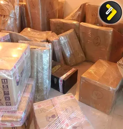 Furniture Movers Shifting, packing, curtains, fixing, offices, House  villa. All Over U.A.E