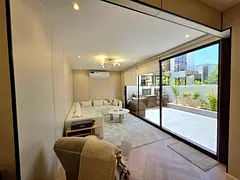 UPGRADED &amp; FURNISHED | VASTU COMPLIANT| VACANT