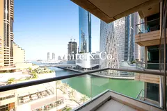 Vacant Now | Marina View | View Now