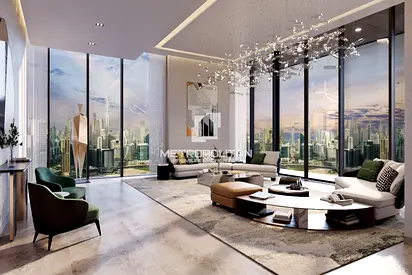 Direct Client Only | Community View | Podium Floor