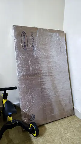 Baby Swing Cradle with Stand