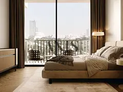 Full Cash Deal | High ROI | Great Investment