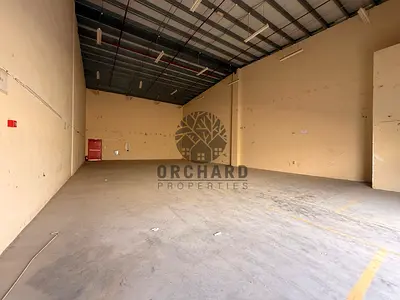Brand New•CHEAPER PRICE•PRIME LOCATION•HOT DEAL