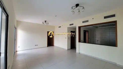 1Bhk Apartment | Prime Locaton | Call Now