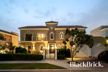 A True Masterpiece in Victory Heights | Furnished