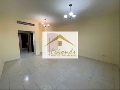 Studio Apartment WITH BALCONY I-15 Morocco Cluster NEXT TO BUS STOP
