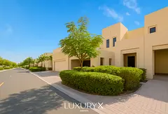 Upgraded | Study | Vacant | Single Row