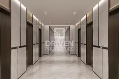Entire Office Floor | Combined Size Available