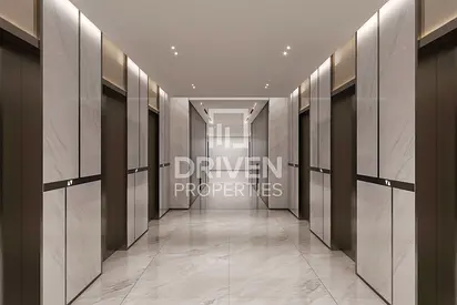 Entire Office Floor | Combined Size Available
