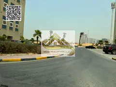 Ready to Move 1BHK | Pay Only AED 3,958 Monthly