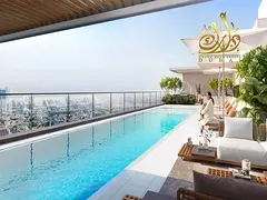 HIGH ROI l 2 BED + MAIDROOM OR STUDY l CASH OFFER l SOON HANDOVER 2027