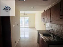 Contemporary Unit | Ready To Move In | Vibrant Community