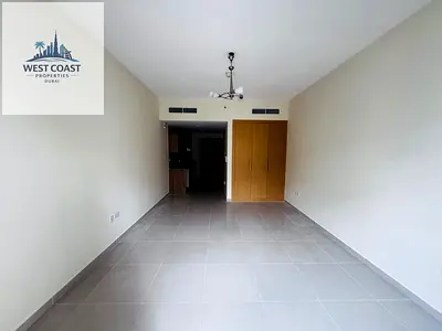 Contemporary Unit | Ready To Move In | Vibrant Community