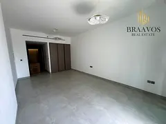 BRAND NEW | IDEAL HOME | LUXURY LIVING