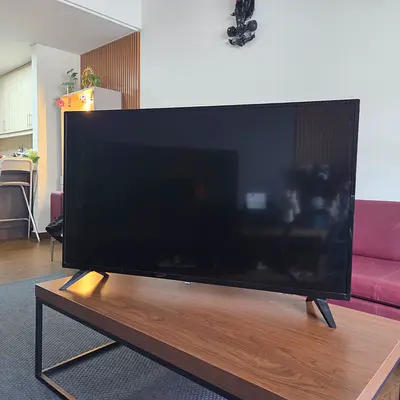 PHILIPS TV - Good working condition