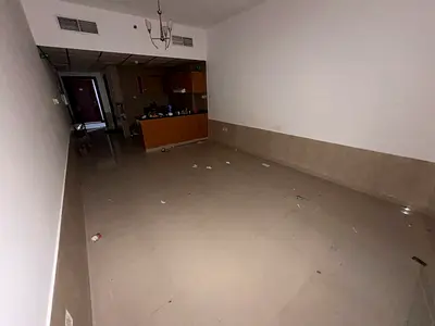 The most beautiful studios for annual rent in Ajman – an unmissable opportunity! A distinctive studio in Al Nuaimiya Tower C with excellent features