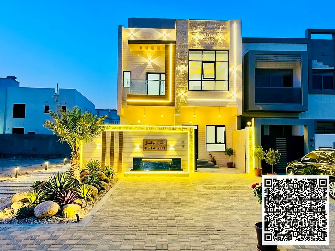 gallery-image