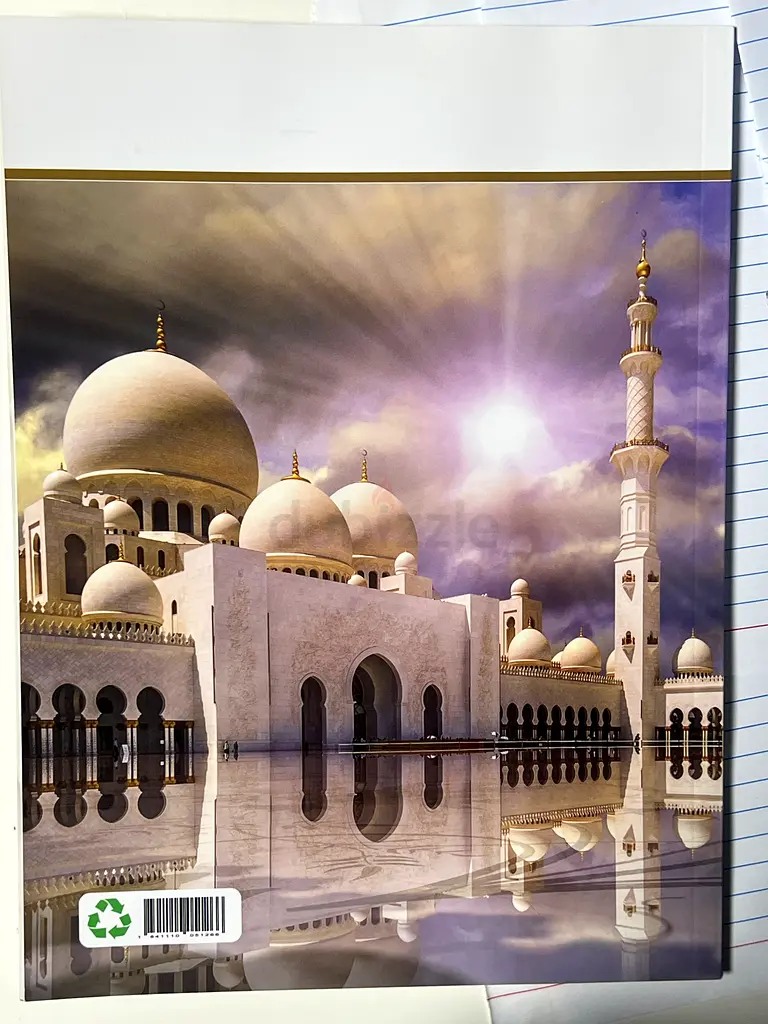 gallery-image