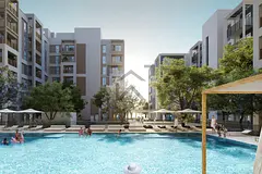 Spacious Layout | Beachfront Living |No Commission