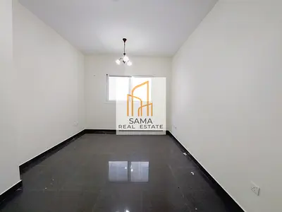 cheapest 1BHK apartment just 35k in al jadda