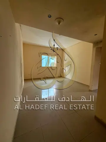 Grab a great living opportunity on Al Khan Street — 1 Bedroom Apartment with Balcony in a prime location