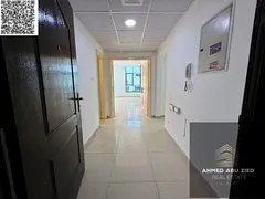 2BR + Living Room in Al Rashidiya 1– Al Khor Towers | Very Large Living Room + Master Maid’s Roo