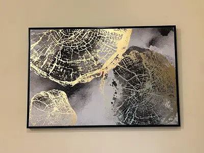 Wall decor URGENT MOVING SALE