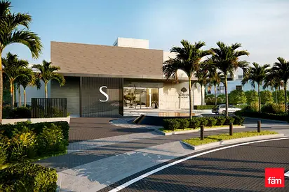 High Return | Prime Location | Modern Layout