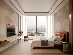 LOWEST PRICE | MULTIPLE PROMOTIONS | BONUS DEAL (s)