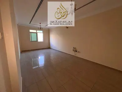 1 Bedroom Hall Apartment for Annual Rent in Al Qulayaa with Spacious Layout and Modern Finishing, Free Gym and Swimming Pool, Prime Location Close to
