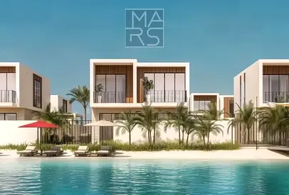 Book it with Just 2%-Prime Location-Water Lagoon