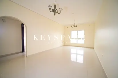 Immediate Handover | Upscale Seaside Lifestyle Address | Resale